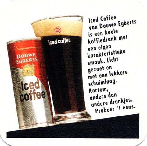 bremen hb-hb jacobs douwe 3b (quad185-iced coffee)